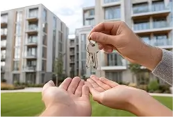 5 Rental Tips Every Landlord Should Know