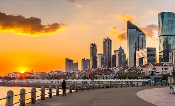 First-Time Buyer Heres What You Should Know