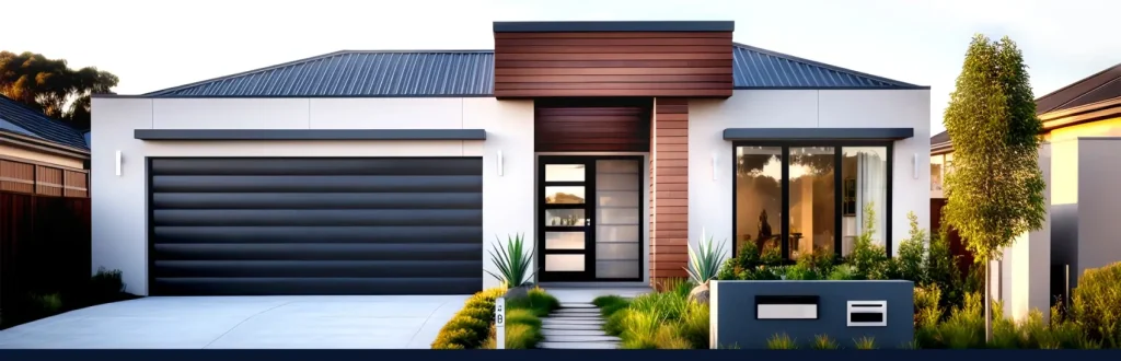 How Can We Help You Today