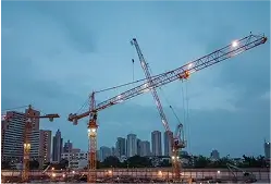 Melbournes West Market Trends You Can’t Ignore (2)