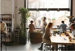 Melbournes West Market Trends You Can’t Ignore